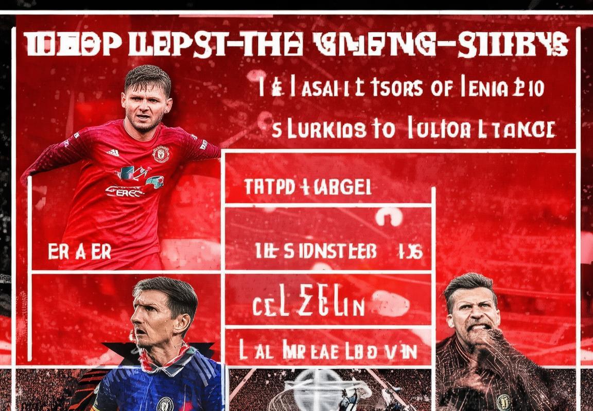 运动医学标准：运动医学领域的标准分析