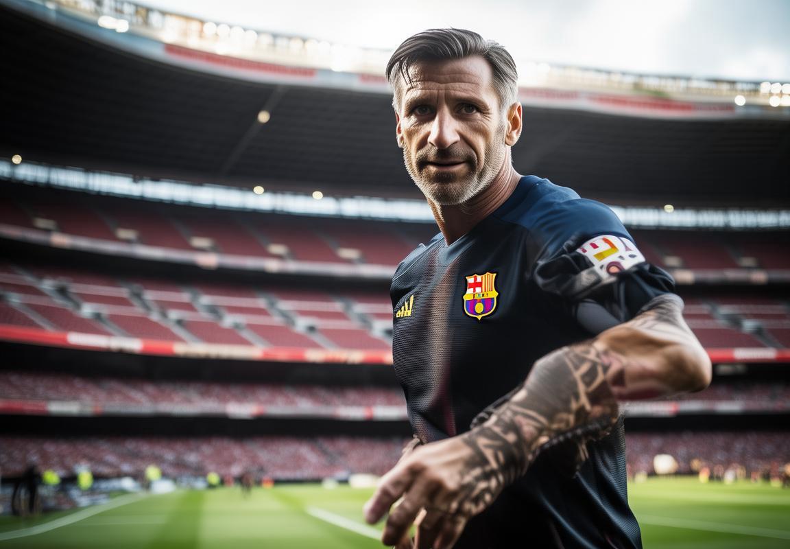 阿森纳稳坐豪门地位，引援无往不利