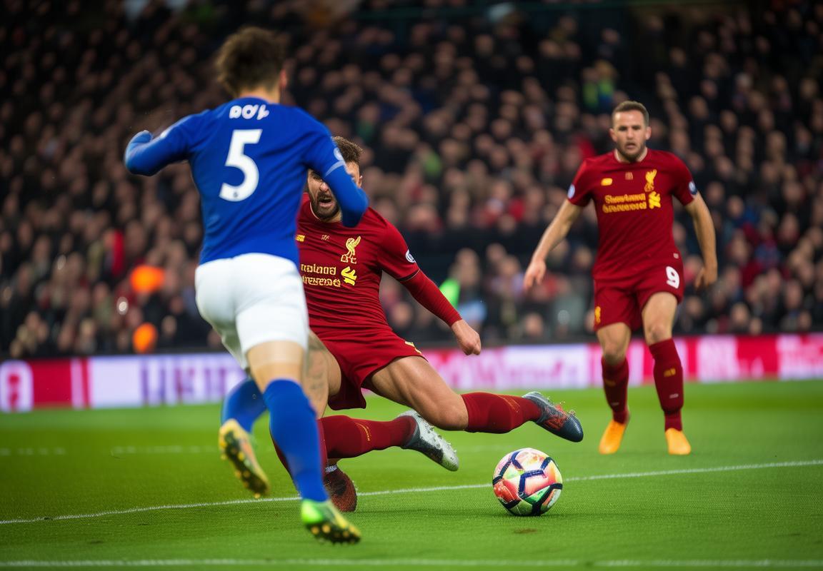 英超焦点战曼城誓言复仇热刺哈兰德状态火热引期待