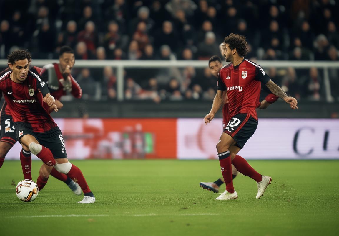 NBA榜眼报销！字母哥膝盖受伤！东契奇终于晋级16强